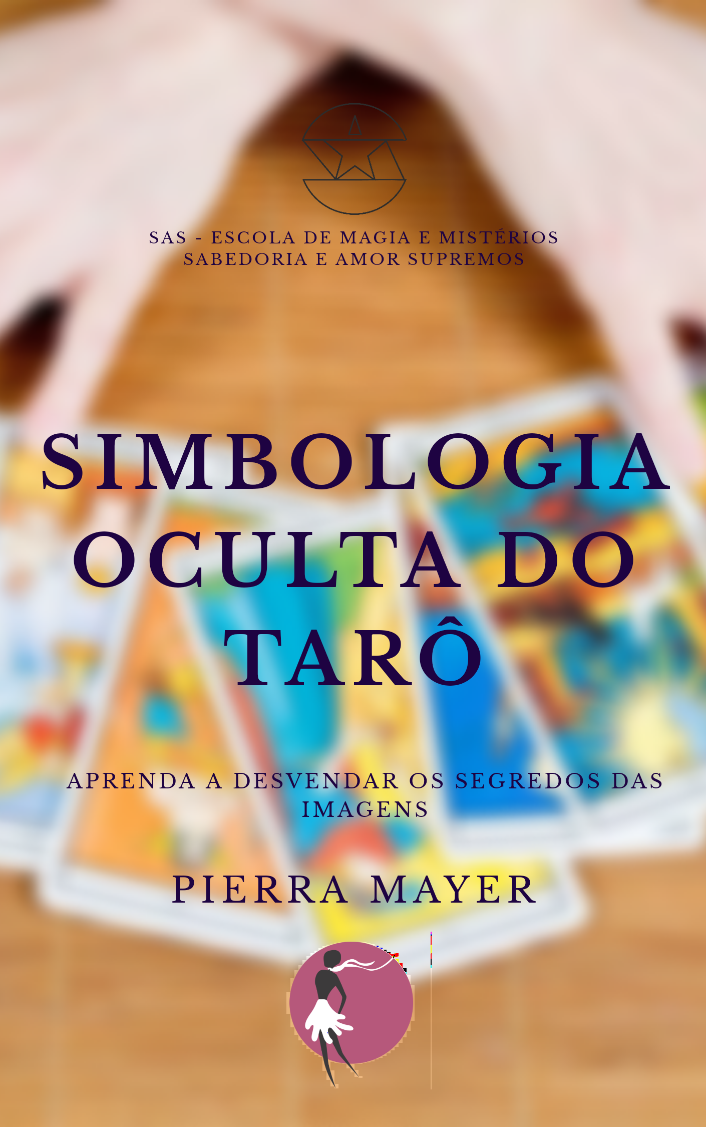 Capa do curso 