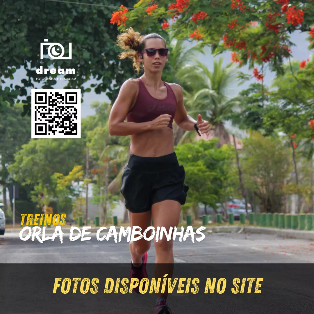 Pré-temporada Rio Tennis Academy