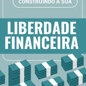 Imagem de capa para o Ebook Curso Renda Fácil