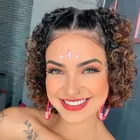 Carla Thamires