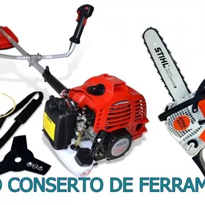 Curso Curso método para virar mestre em motores 2 tempos .