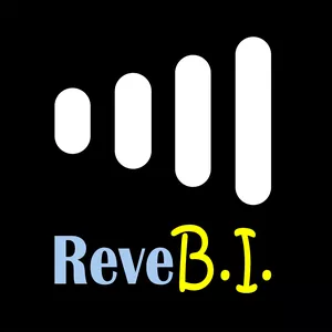 Imagem de capa para o Curso online Consultoria DPO