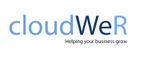 The Online Teaching School