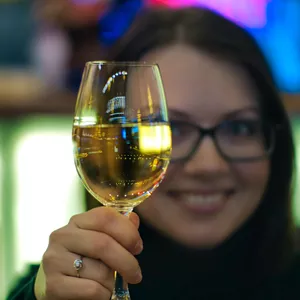 Imagem de capa para o Curso online Método V.O.G.A.L. - seu vinho sem segredo.