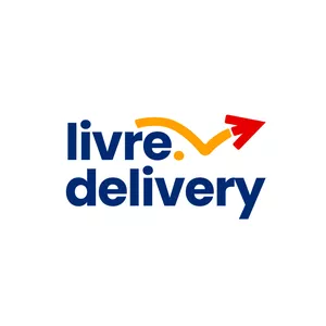 Imagem de capa para o Curso online LIVRE DELIVERY