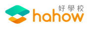多益密集專班課程 | Hahow 好學校
