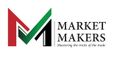 Market Makers