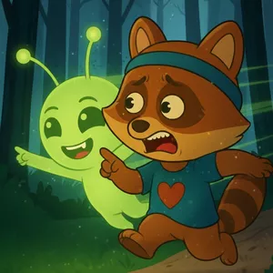 Cover image for Ebook LUMO MY FRIEND FROM THE SKY