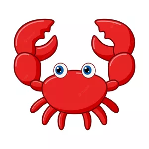 Imagen de portada para Ebook Pinzitas Traviesas