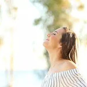 Imagen de portada para Curso online Respírate la Vida