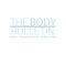 The Body Bulletin Education