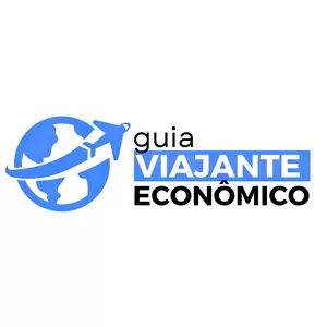 Imagem de capa para o Curso online GUIA DO VIAJANTE ECONÔMICO