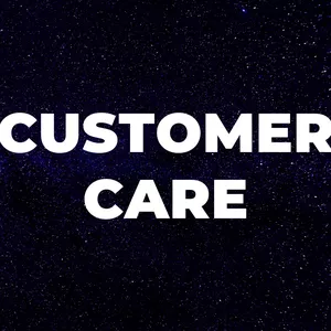 Imagem de capa para o Curso online Customer Care