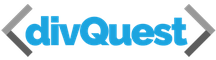 divQuest