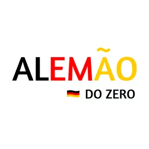 Imagem de capa para o Curso online Deutsch für dich: Alemão do zero (Niveau A1)