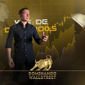 Imagen de portada para Curso online Exito en Bolsa