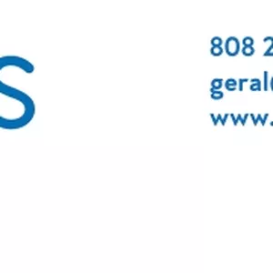 Imagem de capa para o Ebook Comprovante de Fatura Luz e Gás