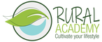 RuralAcademy