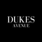 Dukes Avenue
