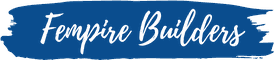 Fempire Builders