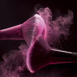 Imagem do curso FERVEReiro da maquiagem