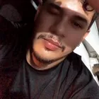 Guilherme Ismael Messias dos Santos