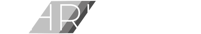Jonathan Rios LMHC logo