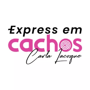 Imagem do curso Formação Express em Cachos