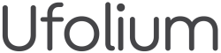 Ufolium