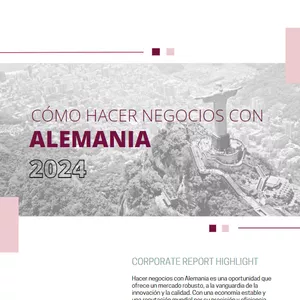 Imagen de portada para Curso online Hacer negocios con Alemania