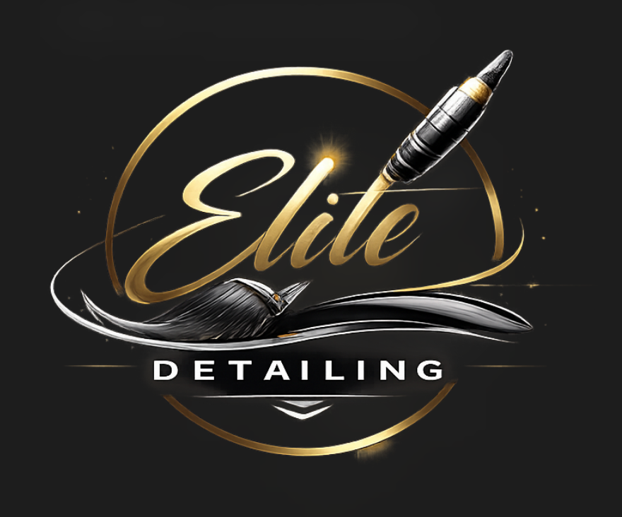 Adri V – "Elite Detailing" - (CDMX / Querétaro)