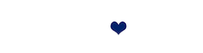Empact Parenting Academy