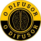 O DIFUSOR CONSULTORIA E DESENVOLVIMENTO FINANCEIRO