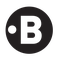 Bodyspanner