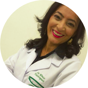 Ida - Fisioterapia