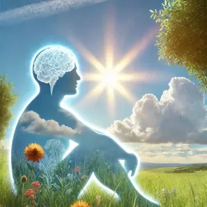 Imagen de portada para Ebook MANUAL DE SUPERACION