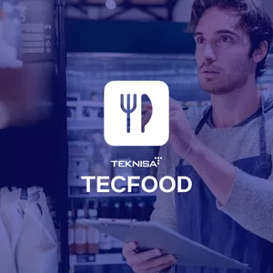 Imagem de capa para o Curso online TecFood Delphi - Parametrização Fiscal Centralizada