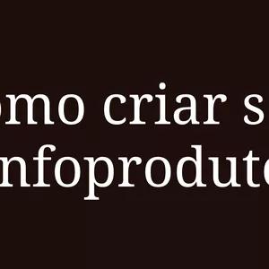 Imagem de capa para o Ebook E-book X