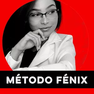 Imagem de capa para o Curso online Método Fênix