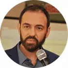 Portal Saúde Cursos