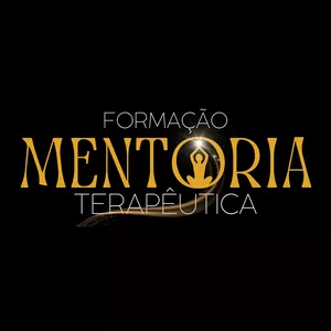 Imagem do curso Formação Mentoria Terapêutica