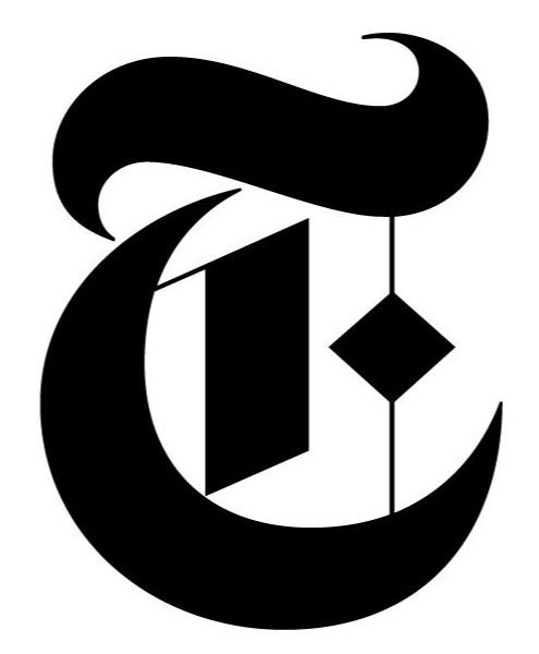 New York Times