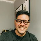 Robson Conceição