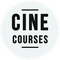 CineCourses