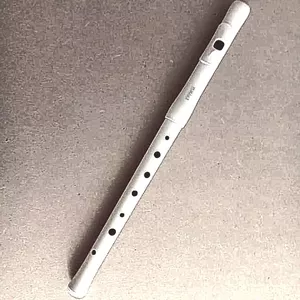 Imagem de capa para o Ebook Método Prático Para Pífaro