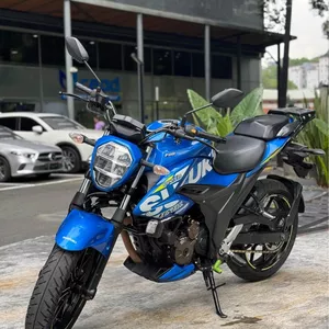 Imagen de portada para Curso online Curso de reparación de refrigeradores 