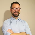 Carlos Cesar Baroni / Jornada Integrativa