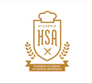 Académie HSA logo