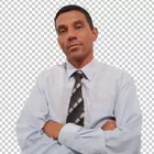 Foto do Criador Elean Bolandine 