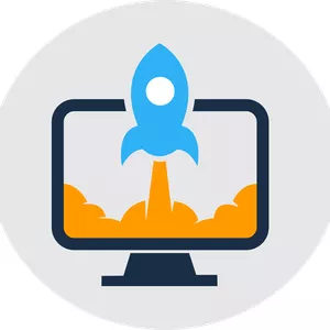 Formação Técnico em Informática 2.0